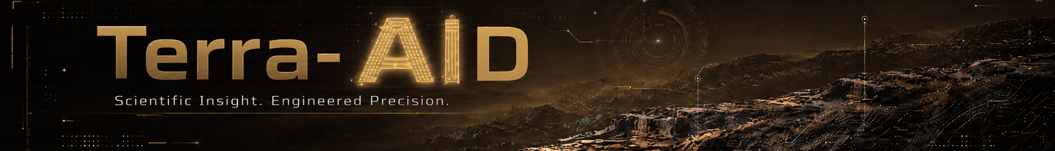 Terra-AID
